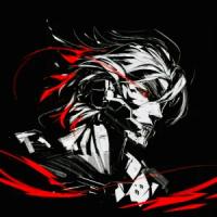 BLADE_WOLF