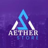 AetherStore