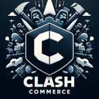 CLASHCOM