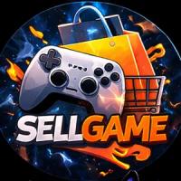 sellgame