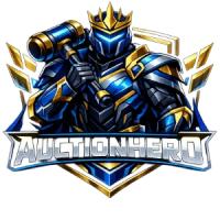 AUCTIONHERO