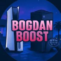 BOOGDAN_BOOST