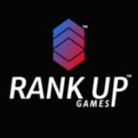 RANK_UP