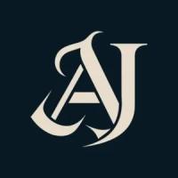 AJSellz5271