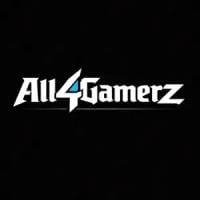 All4Gamerz