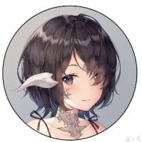 Yupiter_seller