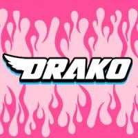 Drako_Market