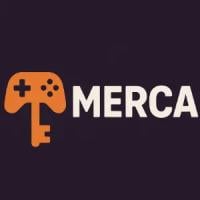 Merca