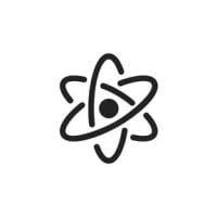 QuantumStore