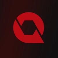 Synthex_Trading