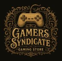 Gamers_Area
