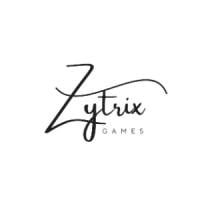 ZytGames