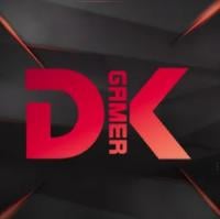 DoctorKGamer