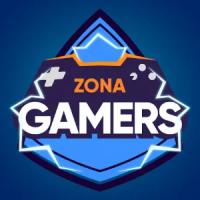 Zonagamers