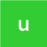 user_1745743019445