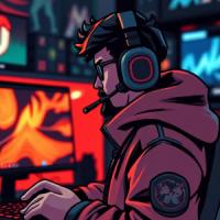 LEGIT-DIGAME