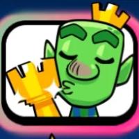 FURY_STORE