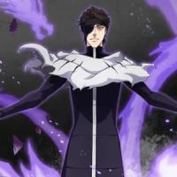 Aizen_Accounts