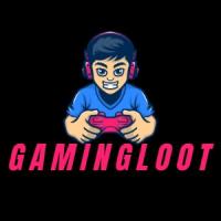 GamingLoot