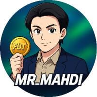Mr_mahdi