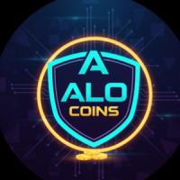 Alo_coin