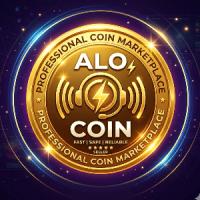 Alo_coin