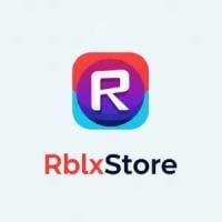 RblxStore
