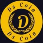 DS_COIN