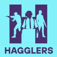 Hagglers