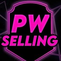 Pw_selling