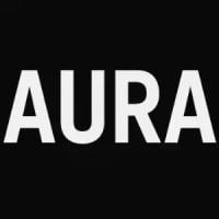 Aura_Farmer
