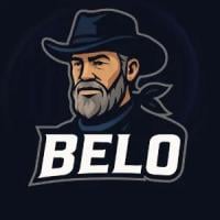 TheBelal