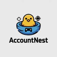 AccountNest