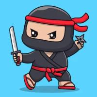 Ninjayx