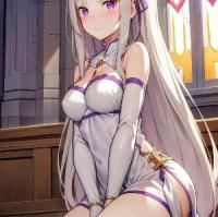 Suki