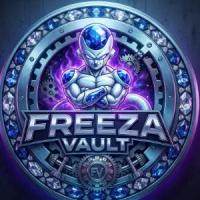 Freeza_Vault