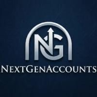 NextGenAccounts
