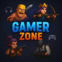 Gamerzone