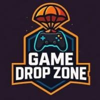 GameDropZone