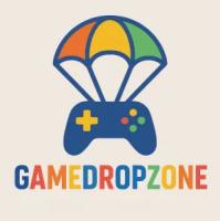 GameDropZone