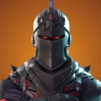 StonicGaming