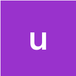 user_1752602475205