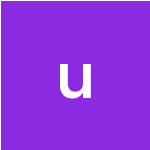 user_1752784951567