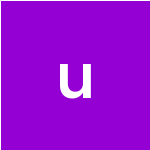 user_1752789970656