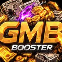 GOLDMONEY_BOOSTER