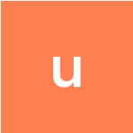 user_1752947795310