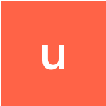 user_1752956368741