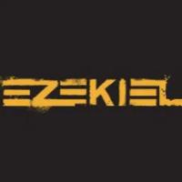 Ezekiel