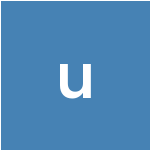 user_1753240967678
