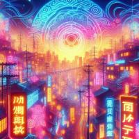 3_7_7_7_5
